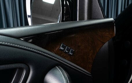 Infiniti QX80 I рестайлинг, 2018 год, 4 999 000 рублей, 20 фотография