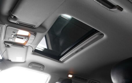 Infiniti QX80 I рестайлинг, 2018 год, 4 999 000 рублей, 15 фотография