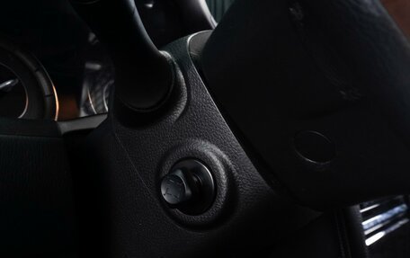 Infiniti QX80 I рестайлинг, 2018 год, 4 999 000 рублей, 23 фотография