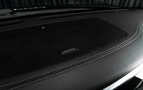 Infiniti QX80 I рестайлинг, 2018 год, 4 999 000 рублей, 33 фотография