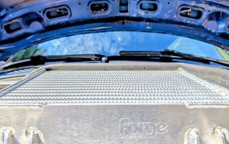 MINI Hatch, 2003 год, 1 250 000 рублей, 2 фотография