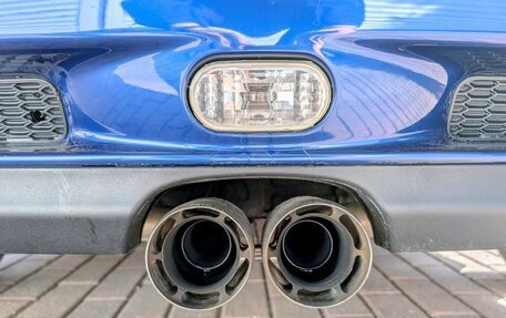 MINI Hatch, 2003 год, 1 250 000 рублей, 8 фотография