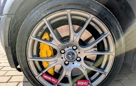 MINI Hatch, 2003 год, 1 250 000 рублей, 9 фотография