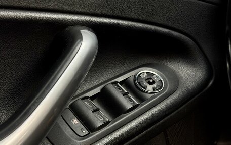 Ford Mondeo IV, 2007 год, 650 000 рублей, 14 фотография