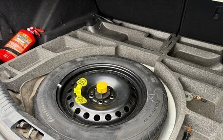 Ford Mondeo IV, 2007 год, 650 000 рублей, 18 фотография