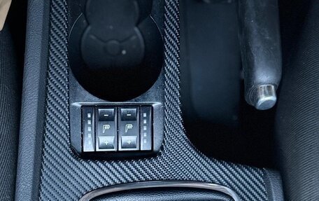 Ford Mondeo IV, 2011 год, 470 000 рублей, 9 фотография