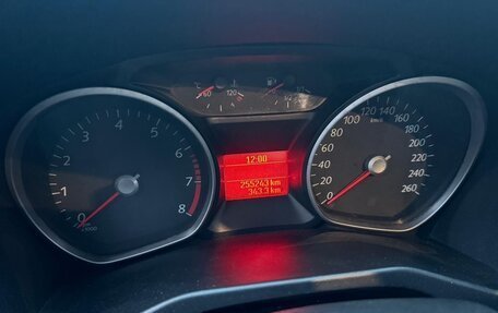 Ford Mondeo IV, 2011 год, 470 000 рублей, 5 фотография