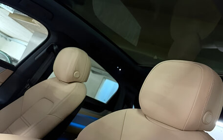 Porsche Cayenne III, 2026 год, 13 990 000 рублей, 11 фотография