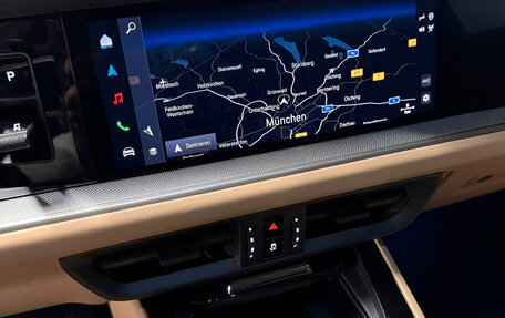 Porsche Cayenne III, 2026 год, 13 990 000 рублей, 8 фотография