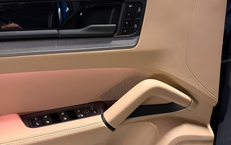 Porsche Cayenne III, 2026 год, 13 990 000 рублей, 10 фотография