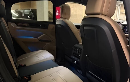 Porsche Cayenne III, 2026 год, 13 990 000 рублей, 12 фотография