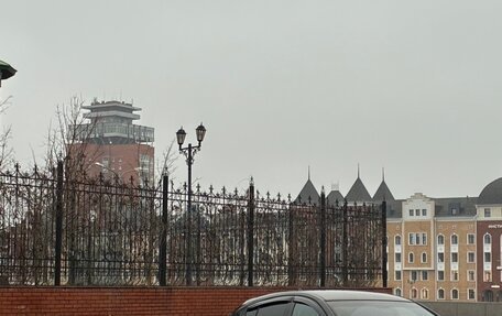 Chevrolet Cruze II, 2014 год, 650 000 рублей, 1 фотография