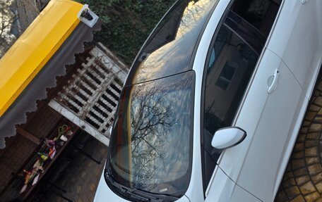 Ford Focus III, 2011 год, 820 000 рублей, 4 фотография