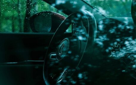 Mazda 3, 2019 год, 2 250 000 рублей, 4 фотография