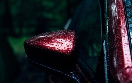 Mazda 3, 2019 год, 2 250 000 рублей, 3 фотография