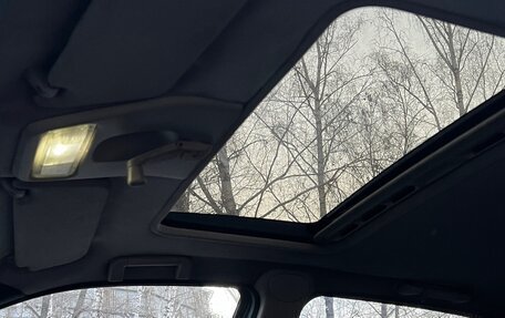 Opel Vectra B рестайлинг, 1996 год, 119 999 рублей, 5 фотография