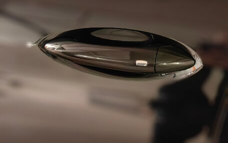 Chevrolet TrailBlazer, 2024 год, 1 870 000 рублей, 7 фотография