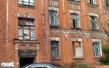 Dodge Challenger III рестайлинг 2, 2016 год, 3 020 000 рублей, 11 фотография