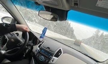 Chevrolet Cruze II, 2014 год, 650 000 рублей, 17 фотография