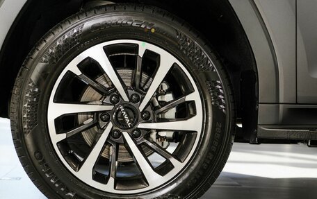 Haval H9, 2026 год, 5 399 000 рублей, 14 фотография