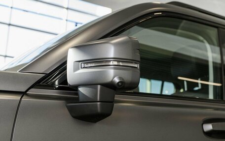 Haval H9, 2026 год, 5 399 000 рублей, 15 фотография