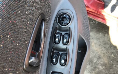 Hyundai Accent II, 2004 год, 240 000 рублей, 3 фотография