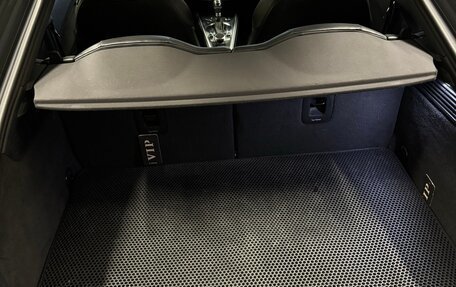 Audi TT, 2018 год, 4 100 000 рублей, 11 фотография