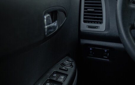 Hyundai i20 IB рестайлинг, 2010 год, 555 000 рублей, 7 фотография