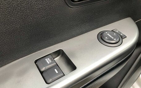 KIA Rio III рестайлинг, 2014 год, 810 000 рублей, 19 фотография