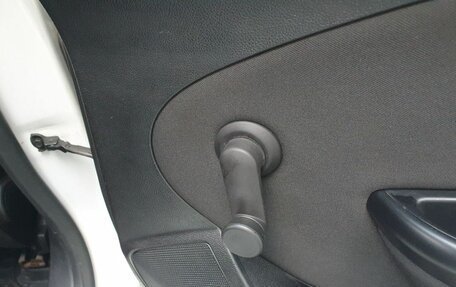 Opel Astra J, 2012 год, 570 000 рублей, 25 фотография