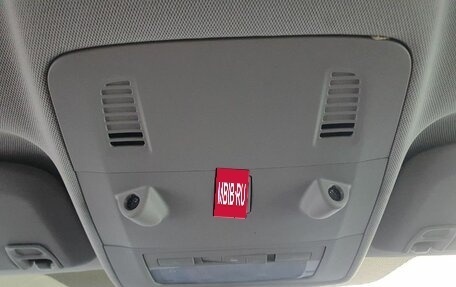 Opel Astra J, 2012 год, 570 000 рублей, 23 фотография