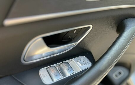 Mercedes-Benz GLS, 2021 год, 8 995 000 рублей, 20 фотография