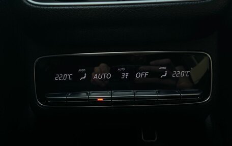 Mercedes-Benz GLS, 2021 год, 8 995 000 рублей, 24 фотография