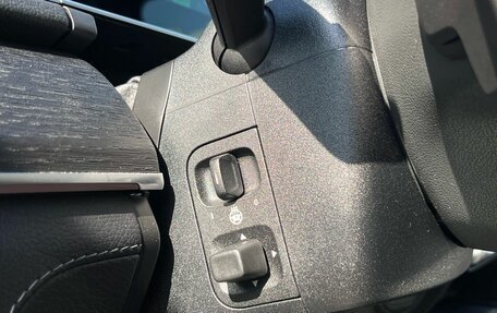 Mercedes-Benz GLS, 2021 год, 8 995 000 рублей, 21 фотография