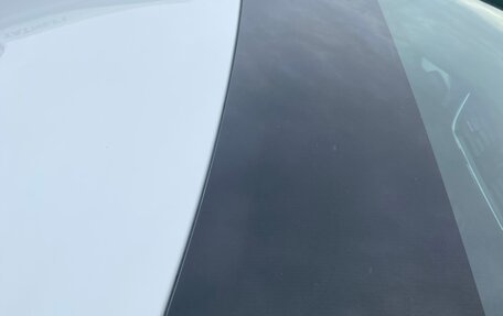 Skoda Octavia, 2017 год, 1 550 000 рублей, 6 фотография