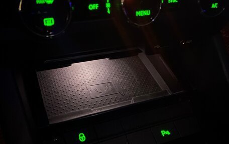 Skoda Octavia, 2017 год, 1 550 000 рублей, 24 фотография