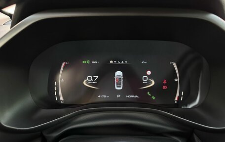 Haval Jolion, 2023 год, 2 170 000 рублей, 12 фотография