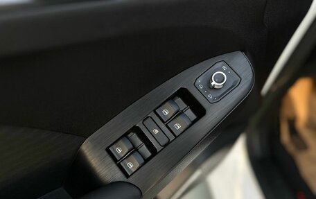 Haval Jolion, 2023 год, 2 170 000 рублей, 13 фотография