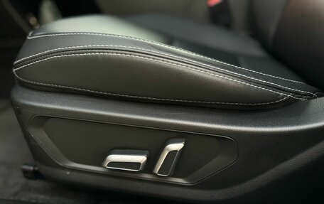 Haval Jolion, 2023 год, 2 170 000 рублей, 14 фотография