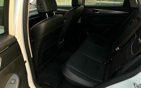 Haval Jolion, 2023 год, 2 170 000 рублей, 15 фотография