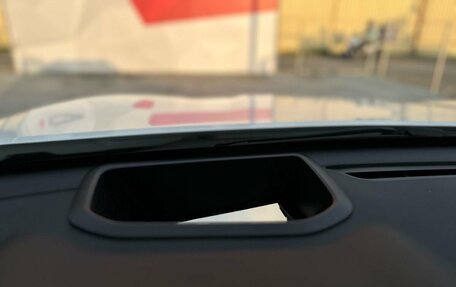 Haval Jolion, 2023 год, 2 170 000 рублей, 10 фотография