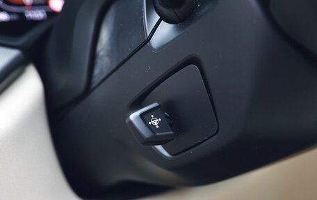 BMW X5, 2019 год, 6 000 000 рублей, 15 фотография