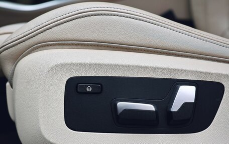 BMW X5, 2019 год, 6 000 000 рублей, 16 фотография