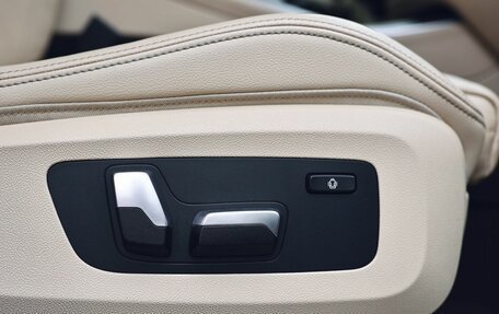 BMW X5, 2019 год, 6 000 000 рублей, 36 фотография