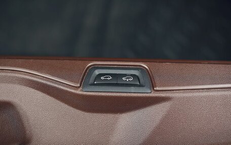 BMW X5, 2019 год, 6 000 000 рублей, 38 фотография