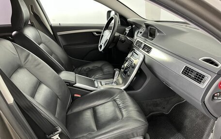 Volvo XC70 II рестайлинг, 2011 год, 1 570 000 рублей, 14 фотография