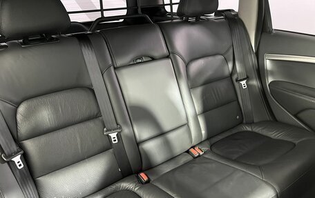 Volvo XC70 II рестайлинг, 2011 год, 1 570 000 рублей, 15 фотография