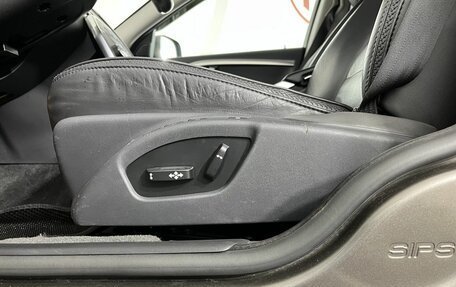 Volvo XC70 II рестайлинг, 2011 год, 1 570 000 рублей, 10 фотография