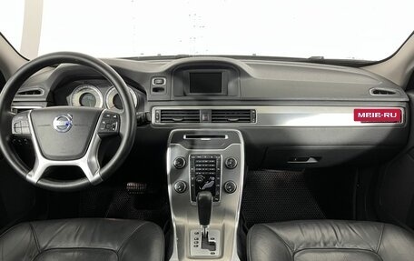 Volvo XC70 II рестайлинг, 2011 год, 1 570 000 рублей, 7 фотография