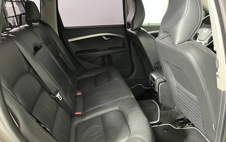 Volvo XC70 II рестайлинг, 2011 год, 1 570 000 рублей, 16 фотография